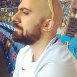 mahmoudkhawam_ profile picture