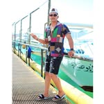 mahmoudnasser6557 profile picture