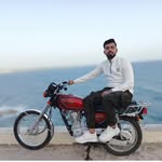mahmoud_sy1235 profile picture