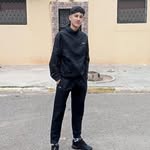 mahmoud_tbr_ profile picture