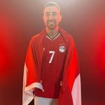 mahmoudtrezeguet