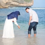 mahmuda.fn profile picture