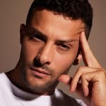 mahmudalsmadi profile picture