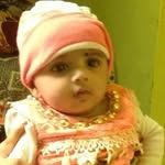 mahmudnoor8 profile picture