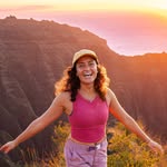 mahnaghafori profile picture