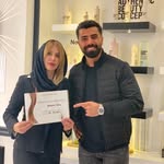 mahnazzare_haircolor profile picture