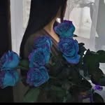 mahniim800 profile picture