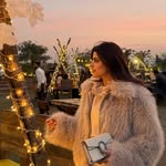 mahnoor.jatoi profile picture