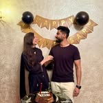mahnoor.mohsin31 profile picture