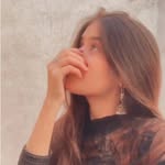 mahnoor34564 profile picture