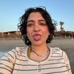 mahnoorhsn profile picture