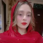 mahnoor_jamyl profile picture
