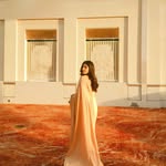 mahnoorkaleem._ profile picture
