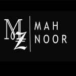 mahnoormakeupstudio.faisalabad profile picture