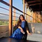 mahnoor_official0_0 profile picture