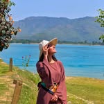 mahnoorrbabar profile picture