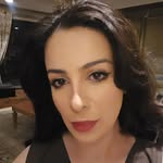 mahnoorrokhri profile picture