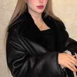 mahnoorrzahid profile picture