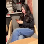 mahnoorsadiq_13 profile picture