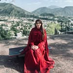 mahnoorsarmed_22 profile picture