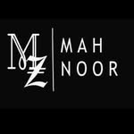 mahnoorzahidofficial profile picture