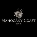 mahoganycoastswim profile picture