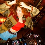 mahoganylox profile picture