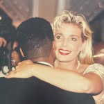 mahoganyskyy profile picture