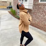 mahoganyx63 profile picture