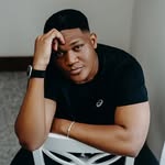 mahomedaquil profile picture