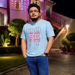 mahommad_____aleem profile picture
