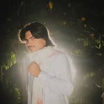 mahoob__786 profile picture