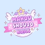 mahou.shoujo.nails profile picture