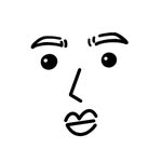 mahouchon profile picture