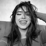 mahouna668 profile picture
