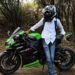 mahour_saab_0001 profile picture