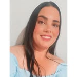 mah_pantojo profile picture