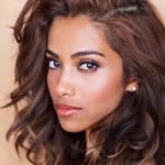 mahparaaa profile picture