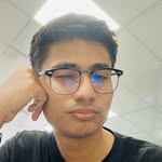 mahpulse profile picture