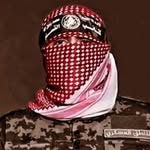mahraj5295 profile picture
