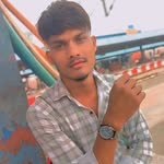 mahrauli_ke_dabang profile picture