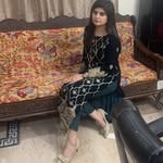 mahreen_latif profile picture