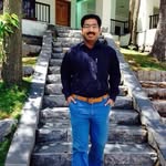 mahr_u profile picture