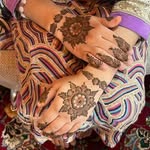 mahru_un_nissa profile picture