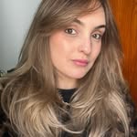 mahryc profile picture