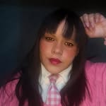 mahryferreira_ profile picture