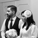 mahsa_._._mortazavi profile picture