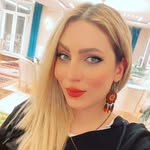 mahsa.barati92 profile picture