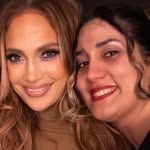 mahsa97jlo69 profile picture