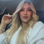 mahsa__hair_color profile picture